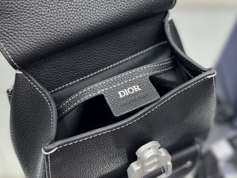 Christian Dior Other Bags